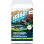 Microbe-lift Spring/summer cleaner 455g – Zbozi.Blesk.cz