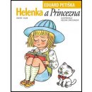 Helenka a Princezna