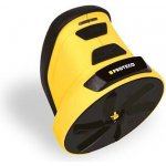 PROTECO 51.05-SE-3V1 | Zboží Auto