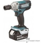 Makita DTW190RFJ – Zboží Mobilmania