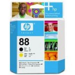 HP C9381A - originální – Zboží Živě