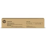 HP W9215MC - originální – Zboží Živě