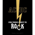 AC/DC – Hledejceny.cz