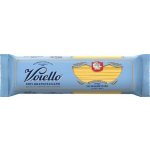 Voiello Spaghetti 0,5 kg – Zboží Dáma