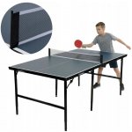 OneTeam OT-MTI-02 – Zbozi.Blesk.cz