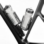 Cannondale Regrip Aero – Zbozi.Blesk.cz