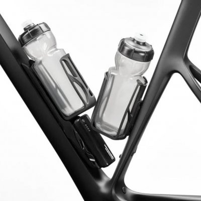 Cannondale Regrip Aero – Zbozi.Blesk.cz