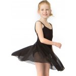 Trikot Papillon černá – Zbozi.Blesk.cz