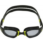 Michael Phelps Ninja – Zboží Mobilmania