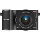 Samsung NX210