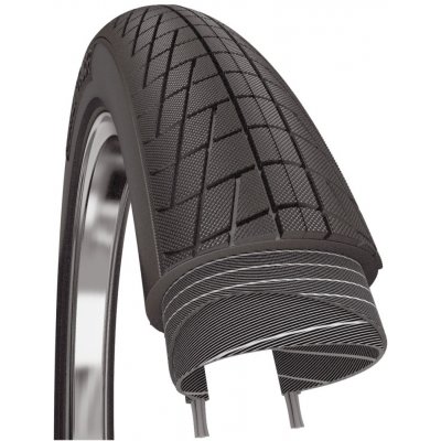 Hartex 20 x 1,75 406-47 RAZOR