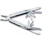 Victorinox SwissTool – Zbozi.Blesk.cz