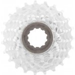 Shimano Sora CSHG50 – Hledejceny.cz