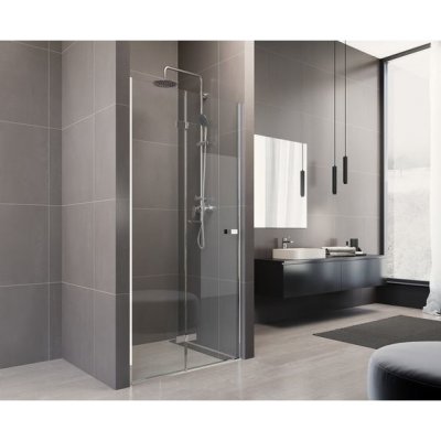 EBS Tango TANGOZL110P – Zboží Mobilmania