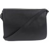 Kabelka Hexagona dámská crossbody kabelka 469508 0100-noir černá