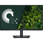 Dell E2724HS – Hledejceny.cz