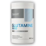 Ostrovit Glutamine 5000 300 kapslí – Hledejceny.cz