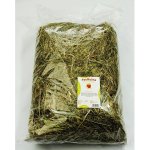 PanMalina Classic luční seno Bio 0,8 kg – Zbozi.Blesk.cz