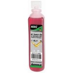 MTD 2T červený 100 ml – Hledejceny.cz