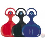 KHW big glider lopata červená – Zbozi.Blesk.cz