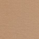 Patent žebro 2/1 Camel 3613 (š.59cm) – Sleviste.cz