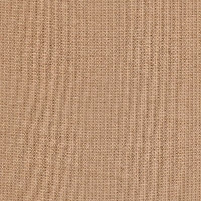 Patent žebro 2/1 Camel 3613 (š.59cm) – Sleviste.cz