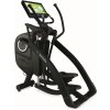 Eliptický trenažer BH FITNESS Movemia EV1000R SmartFocus 19"