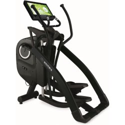 BH FITNESS Movemia EV1000R SmartFocus 19"