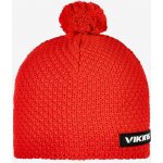 Viking Berg GWS Pro Style orange – Hledejceny.cz