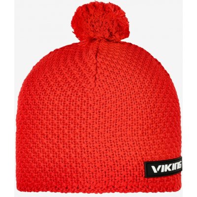 Viking Berg GWS Pro Style orange – Hledejceny.cz
