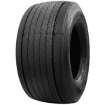 Goodyear Fuelmax T 435/50 R19.5 160J – Sleviste.cz