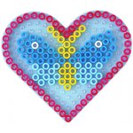 HAMA Zažehlovací podložka Hama 8206 – Zboží Dáma