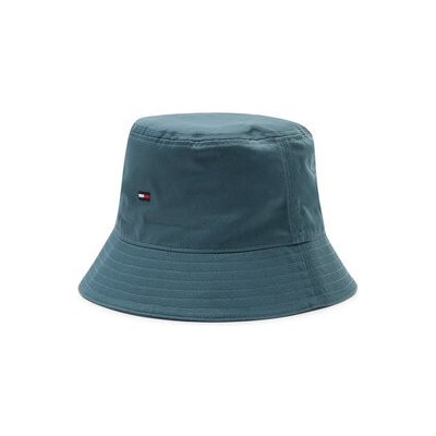 Tomi Ginaldi Essential Flag Bucket AM0AM09481 zelená