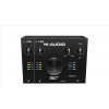 M-AUDIO AIR 192 | 6