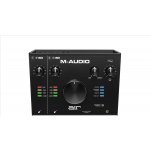 M-AUDIO AIR 192 | 6 – Sleviste.cz