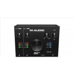 M-AUDIO AIR 192 | 6 – Zbozi.Blesk.cz