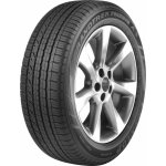 Dunlop Grandtrek Touring A/S 255/60 R17 106V – Hledejceny.cz