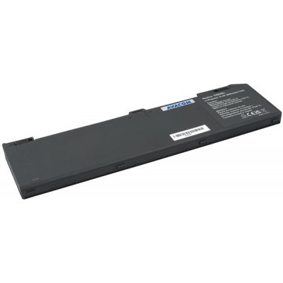 Avacom NOHP-VX04XL-61P baterie - neoriginální – Zboží Živě