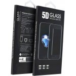 1Mcz Glass 5D tvrzené sklo Xiaomi Redmi Note 9 Pro, Redmi Note 9 Pro Max, Redmi Note 9S 30345 – Zboží Živě