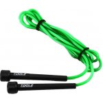 TOOLZ Skipping Rope – Sleviste.cz