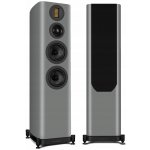 Wharfedale EVO 5.4 – Zboží Živě