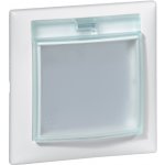 Legrand VALENA 774450 – Hledejceny.cz