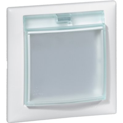 Legrand VALENA 774450 – Hledejceny.cz