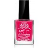 Lak na nehty Avon Ultra Colour 60 Second Express lak na nehty Fun N Fuchsia 10 ml