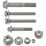 Sada na opravy, zavěšení kol LEMFÖRDER 37471 01 (3747101) | Zboží Auto