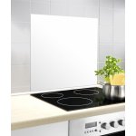 Wenko Ochranná skleněná deska SPLASHBack, 60 x 70 cm, VENKO – Zboží Dáma