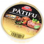 Veto Patifu Paštika tofu orient 100 g – Zboží Dáma