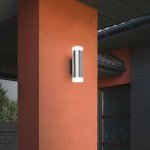 Briloner 3072022 – Hledejceny.cz
