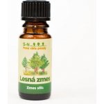 Slownatur Lesní směs 10 ml – Hledejceny.cz