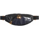 adidas Run Waistbag